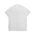 Polo Sportswear Champion Manga Corta