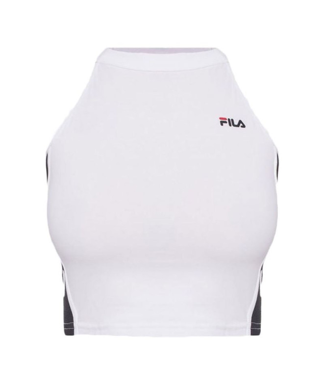 Top Sportswear Fila Tama