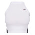 Top Sportswear Fila Tama