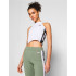 Top Sportswear Fila Tama