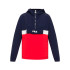 Sudadera Sportswear Fila Pavlina