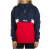 Sudadera Sportswear Fila Pavlina