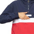 Sudadera Sportswear Fila Pavlina