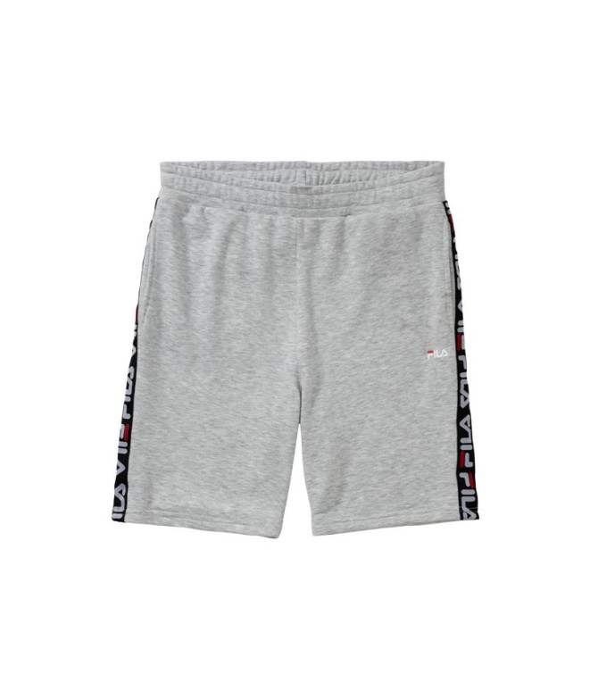 Pantalones Sportswear Fila