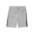 Pantalones Sportswear Fila