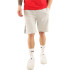 Pantalones Sportswear Fila