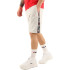 Pantalones Sportswear Fila