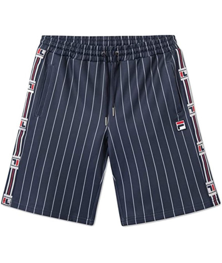 Pantalones Sportswear Fila Logo