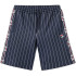 Pantalones Sportswear Fila Logo
