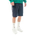 Pantalones Sportswear Fila Logo