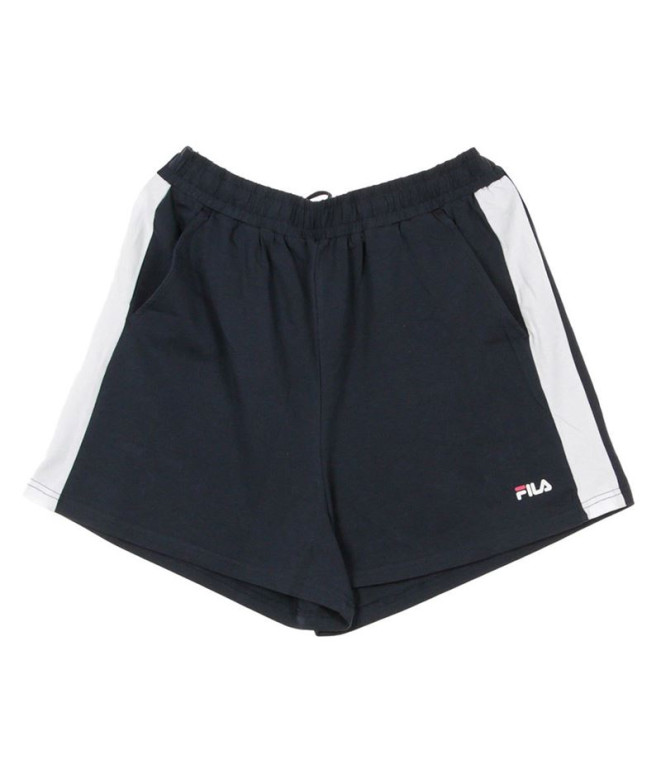 Pantalones Sportswear Fila Short