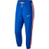 Pantalones Sportswear Nike Swoosh