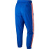 Pantalones Sportswear Nike Swoosh