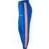 Pantalones Sportswear Nike Swoosh
