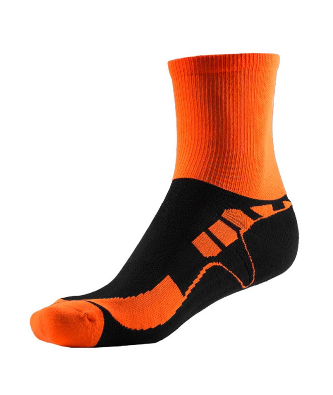 Calcetines Técnicos de Trail Medilast
