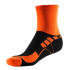 Calcetines Técnicos de Trail Medilast