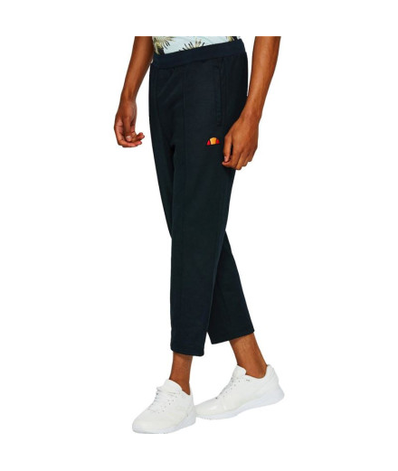 Pantalones Sportswear Ellesse Caiden Jog