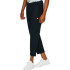 Pantalones Sportswear Ellesse Caiden Jog