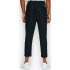 Pantalones Sportswear Ellesse Caiden Jog