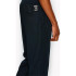 Pantalones Sportswear Ellesse Caiden Jog