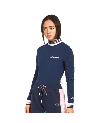 Body Sportswear Ellese Amaro
