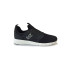 Zapatillas Sportswear Armani Woven Sneaker