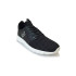 Zapatillas Sportswear Armani Woven Sneaker