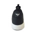 Zapatillas Sportswear Armani Woven Sneaker