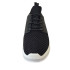 Zapatillas Sportswear Armani Woven Sneaker