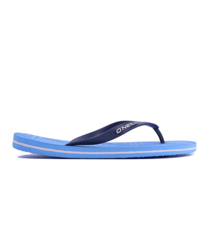 Chanclas de Natación O'Neill FTM Neal