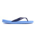Chanclas de Natación O'Neill FTM Neal