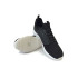 Zapatillas Sportswear Armani Woven Sneaker