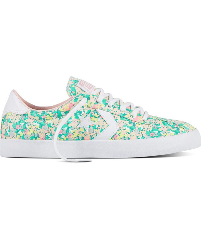 Zapatillas Sportswear Converse Breakpoint OX