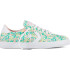Zapatillas Sportswear Converse Breakpoint OX