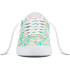 Zapatillas Sportswear Converse Breakpoint OX