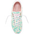 Zapatillas Sportswear Converse Breakpoint OX