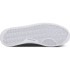 Zapatillas Sportswear Converse Breakpoint OX