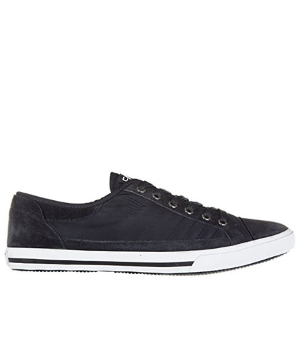 Zapatillas Sportswear Armani Upper