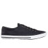 Zapatillas Sportswear Armani Upper