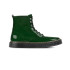 Botas Berlian Patent