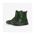 Botas Berlian Patent