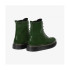 Botas Berlian Patent