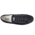 Zapatillas Sportswear Armani Upper