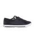 Zapatillas Sportswear Armani Upper