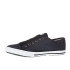 Zapatillas Sportswear Armani Upper
