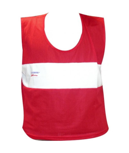 Peto de fútbol Futsal