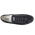 Zapatillas Sportswear Armani Upper