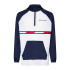 Chaqueta de Running Tommy Hilfiger Colour-Blocked