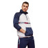 Chaqueta de Running Tommy Hilfiger Colour-Blocked