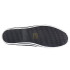 Zapatillas Sportswear Armani Upper